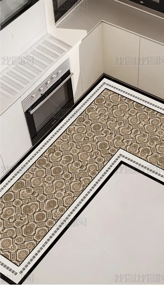 FsйLN؉|LηˮDǵ̺