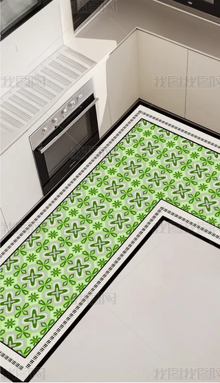 FʽpйLs׺_|N؉|̺؉|
