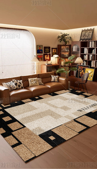 ߼(j)͏d̺йL(fng)¿(f)Ų̺ɳl(f)؉|