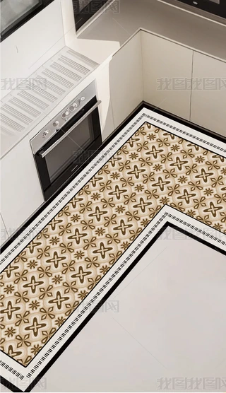 FʽpйLs׺_|N؉|̺؉|
