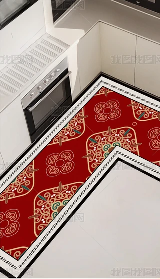 FʽpйLs׺_|N؉|̺؉|