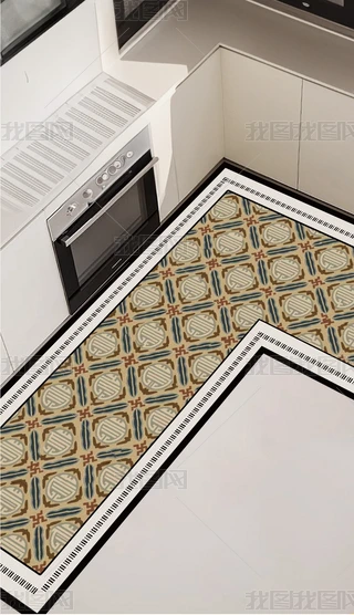 FʽpйLs׺_|N؉|̺؉|