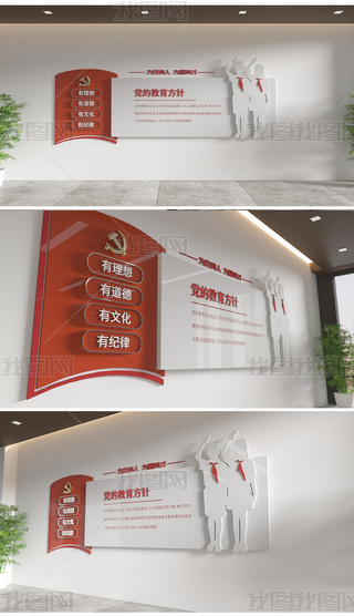 hĽĻWУhĻhĽĻ