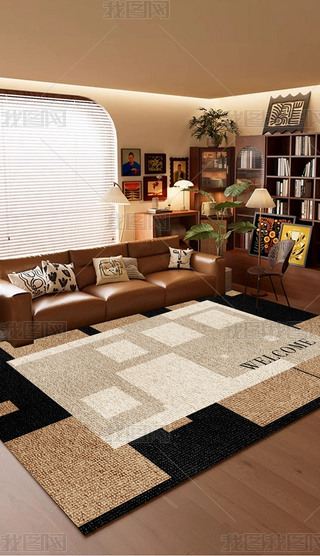 ߼(j)͏d̺йL(fng)¿(f)Ų̺ɳl(f)؉|