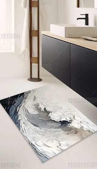 {ɫ˵؉|؉|lgܛ|MTԡT|