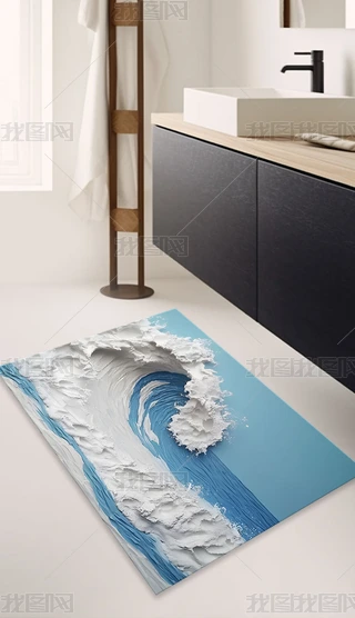 {ɫ˵؉|؉|lgܛ|MTԡT|