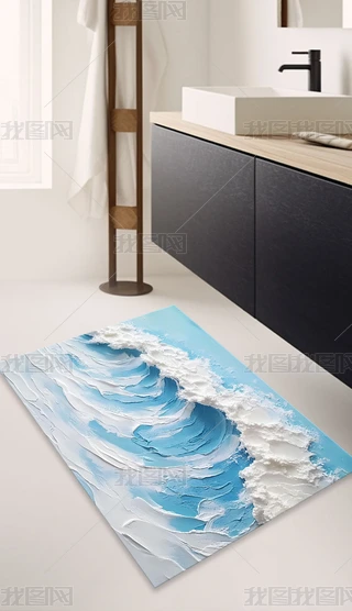 {ɫ˵؉|؉|lgܛ|MTԡT|
