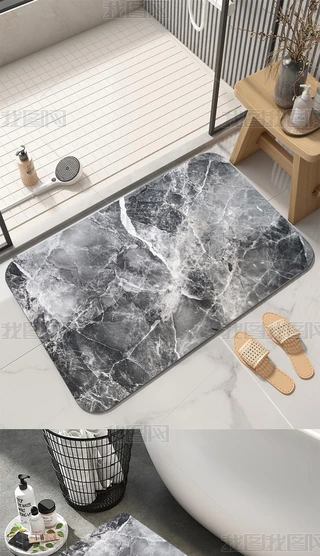 s؉|lg؉|MTԡҎT|