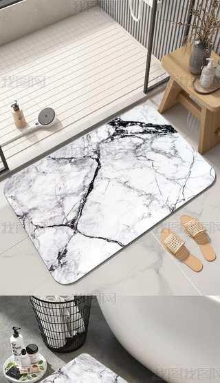 s؉|lg؉|MTԡҎT|