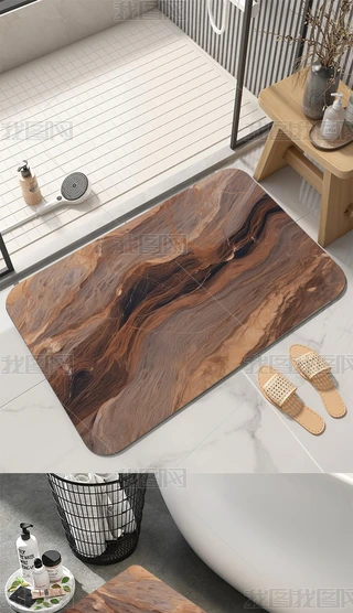 s؉|lg؉|MTԡҎT|