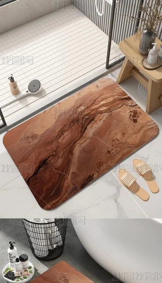 s؉|lg؉|MTԡҎT|