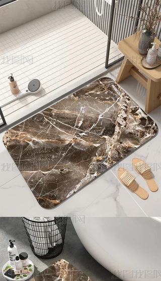 s؉|lg؉|MTԡҎT|