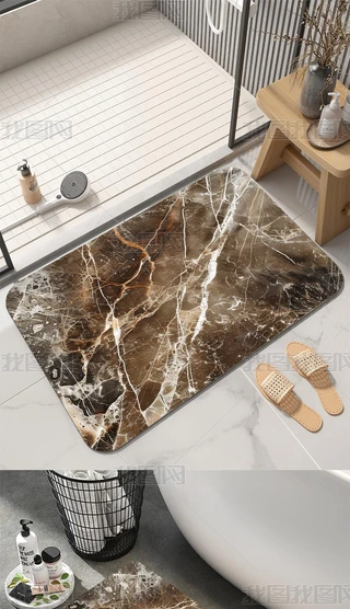 s؉|lg؉|MTԡҎT|