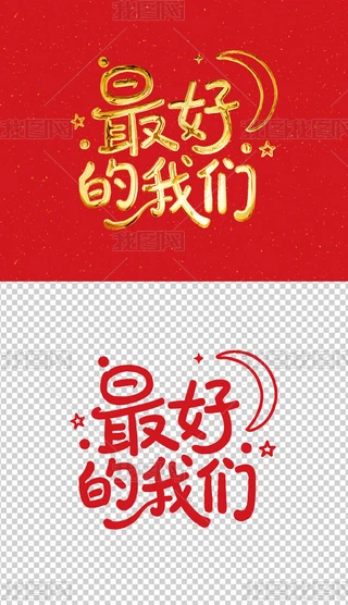 I(y)}ͨˇg(sh)