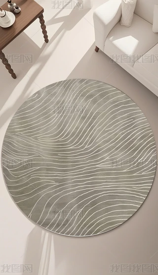 FsAε̺͏dDε̺