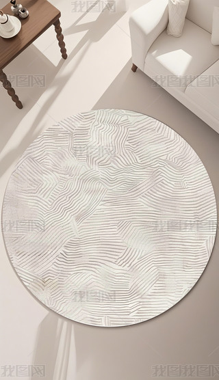 F(xin)sAͿ͏dͨõ̺؉|