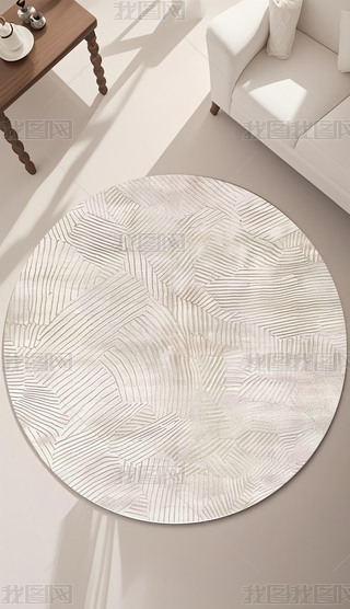 F(xin)sAͿ͏dͨõ̺؉|