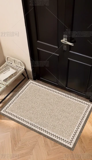 T̺