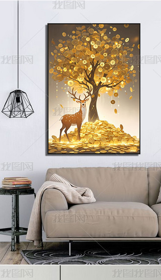 F(xin)pݰl(f)ؔ(ci)͏dbɳl(f)쮋uXڮ