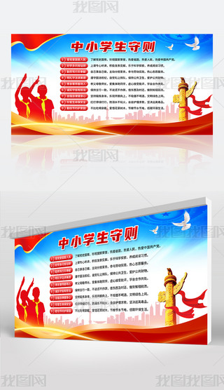 У@СW؄tWչOӋpsd