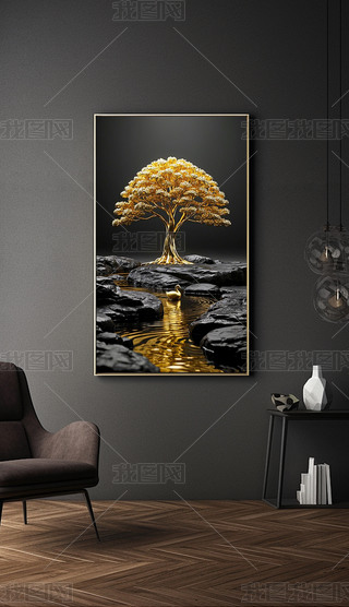 pAΰl(f)ؔ(ci)(sh)^(gu)P(gun)b14