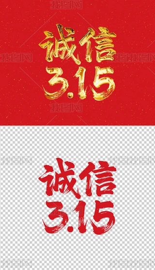 \315ˇg(sh)Mߙ(qun)