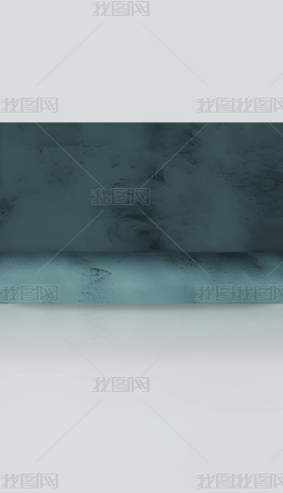 {(ln)okՇбز̺󱳾