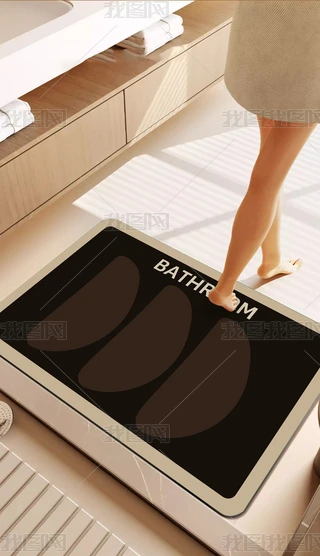 (chung)ˇg(sh)С¹ܛ|ԡˮ؉|M(jn)T|