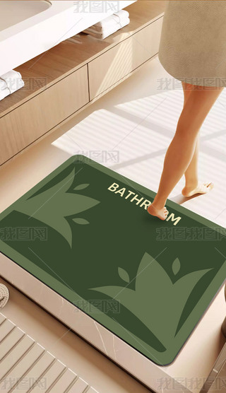 (chung)ˇg(sh)С¹ܛ|ԡˮ؉|M(jn)T(mn)|