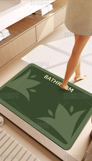 ˇgС¹ܛ|ԡˮ؉|MT|