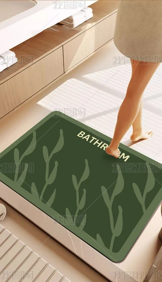 ˇgС¹ܛ|ԡˮ؉|MT|