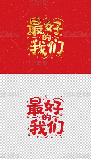 I(y)ͨˇg(sh)ز
