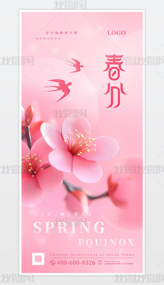 ɫһʮĹ(ji)ⴺֹ(ji)⺣