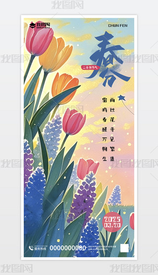 ֺ(bo)ʮĹ(ji)⺣(bo)캣(bo)