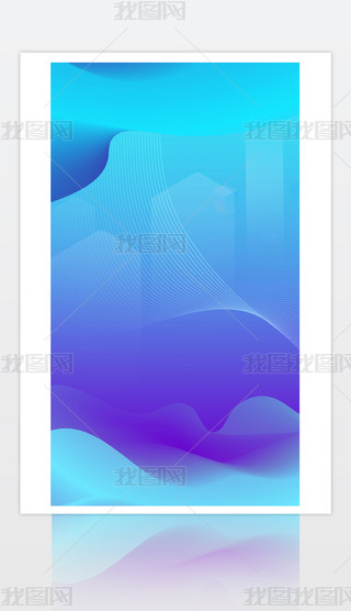 (chung)Q溣׼yģ