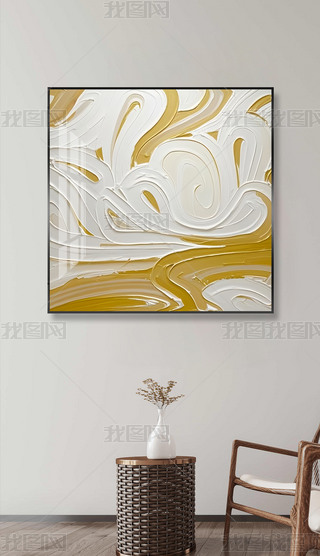 F(xin)ͮb^P(gun)b