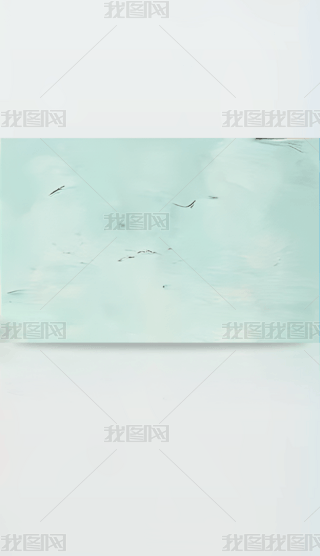 \GɫС¼yDVز