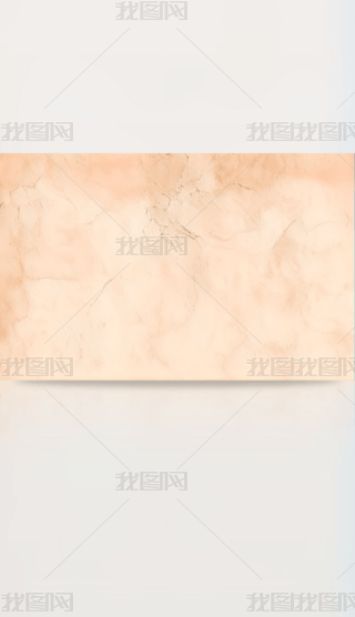 ͹|мyȾбز