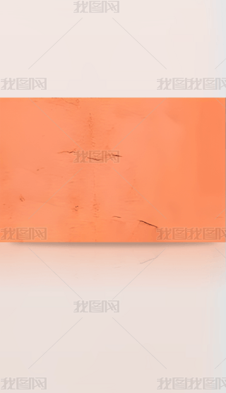 ɫůy|к󱳾ز