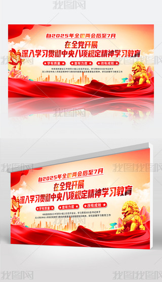 tɫ؞hLO(sh)W(xu)hչ