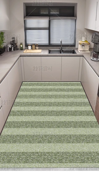 FsGɫŏ͹ŏN؉|̺_|