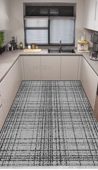Fsɫŏ͹ŏN؉|̺_|