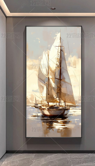 һL혬FsPbʽͮ5