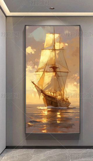 һL(fng)혬F(xin)(jin)sP(gun)bʽͮ6