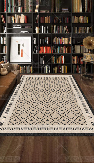 L(fng)ʽ(jin)sy͏dPҵ̺(jin)sŵ؉|