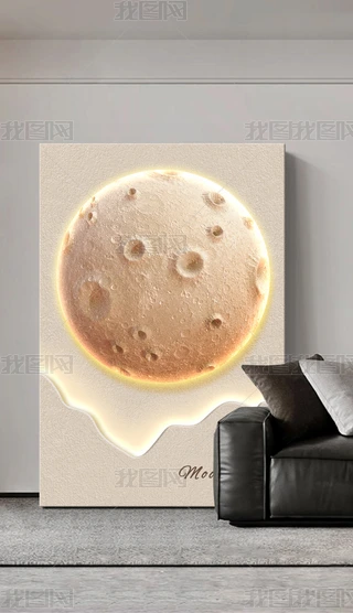 sLɰr͏db8