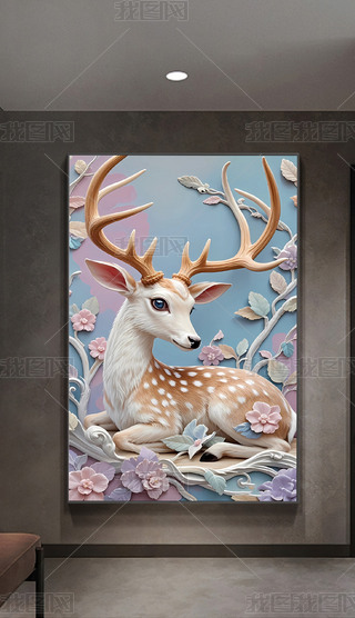 F(xin)p¹͏dbɳl(f)쮋ڮ