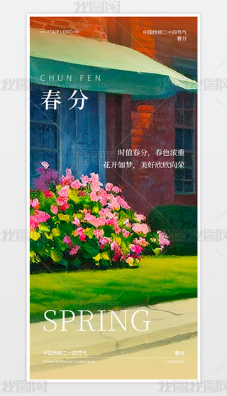 ֺ(bo)ʮĹ(ji)⺣(bo)캣(bo)