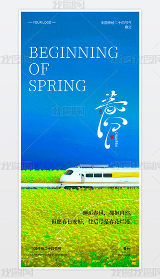 ֺ(bo)ʮĹ(ji)⺣(bo)캣(bo)