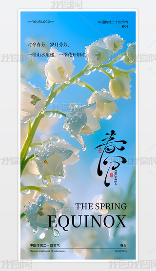 ֺ(bo)ʮĹ(ji)⺣(bo)캣(bo)